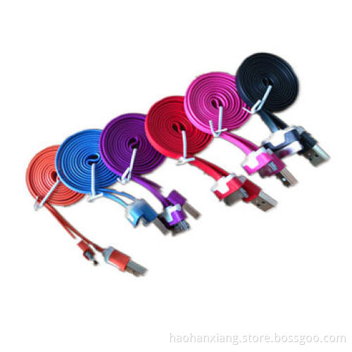1 Meter USB Cable for iPhone 4/4S